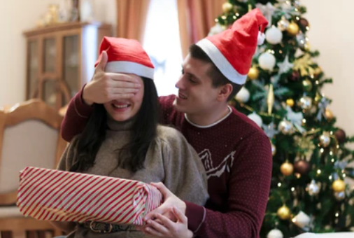 Adventskalendrar för olika intressen