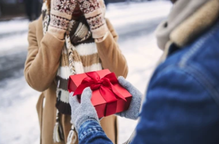 Pris För Essie Adventskalender